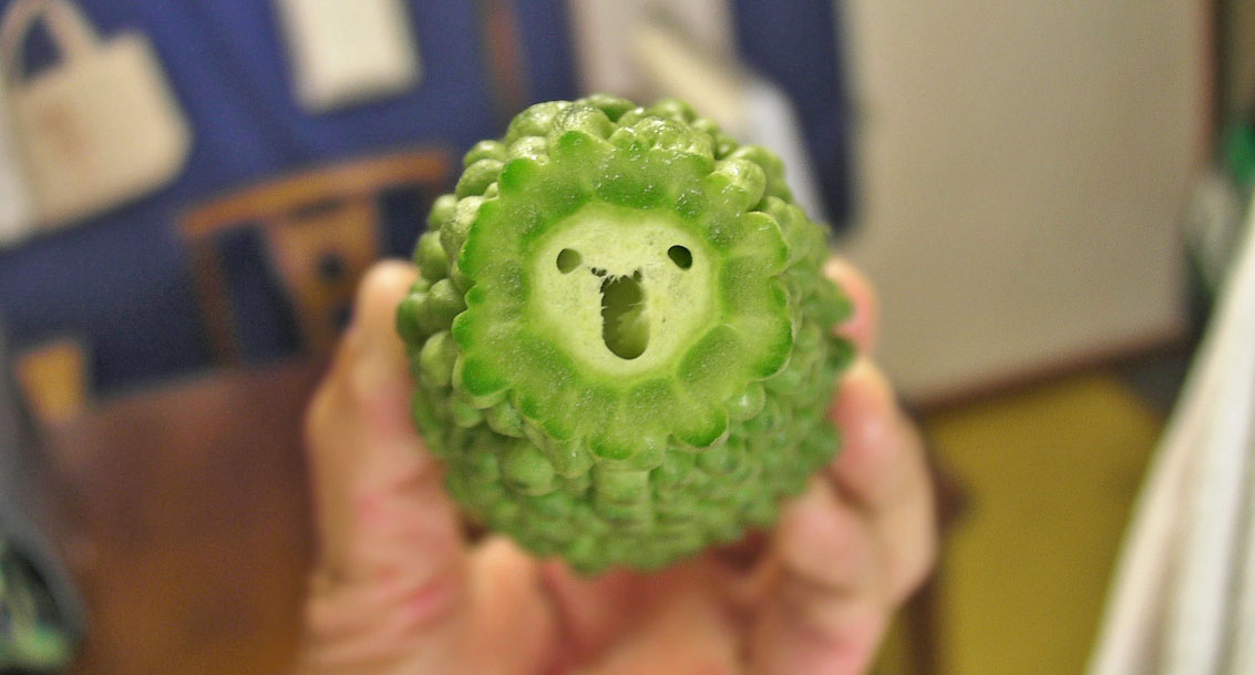 クリックで拡大(撮影:中野龍三)。