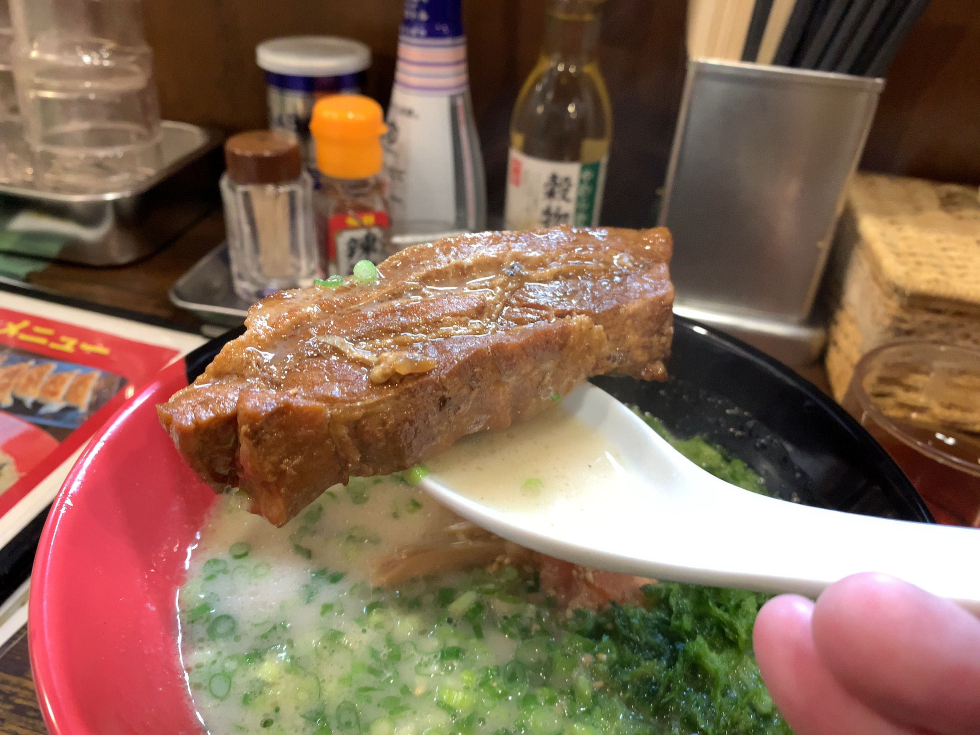 クリックで拡大(撮影:中野龍三)。