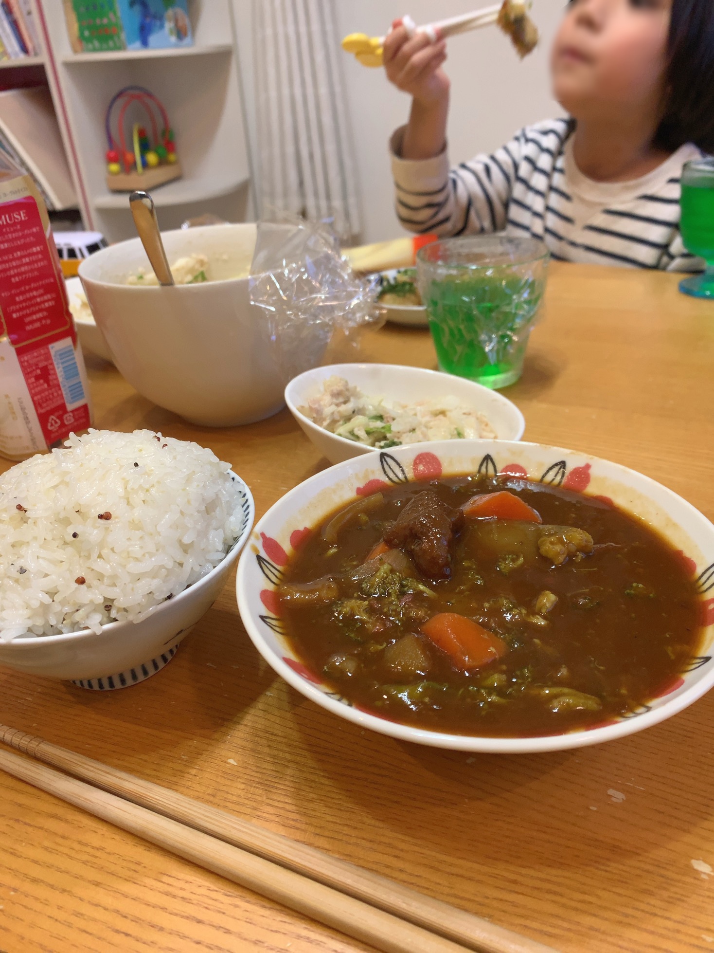 クリックで拡大(撮影:中野龍三)。