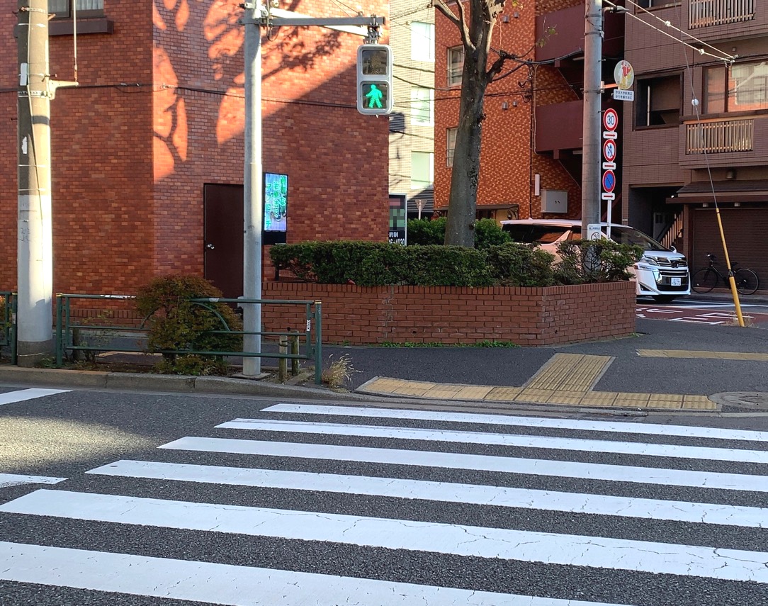 クリックで拡大(撮影:中野龍三)。