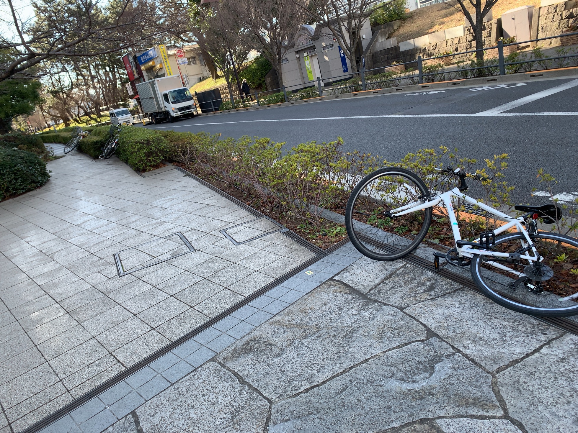 クリックで拡大(撮影:中野龍三)。