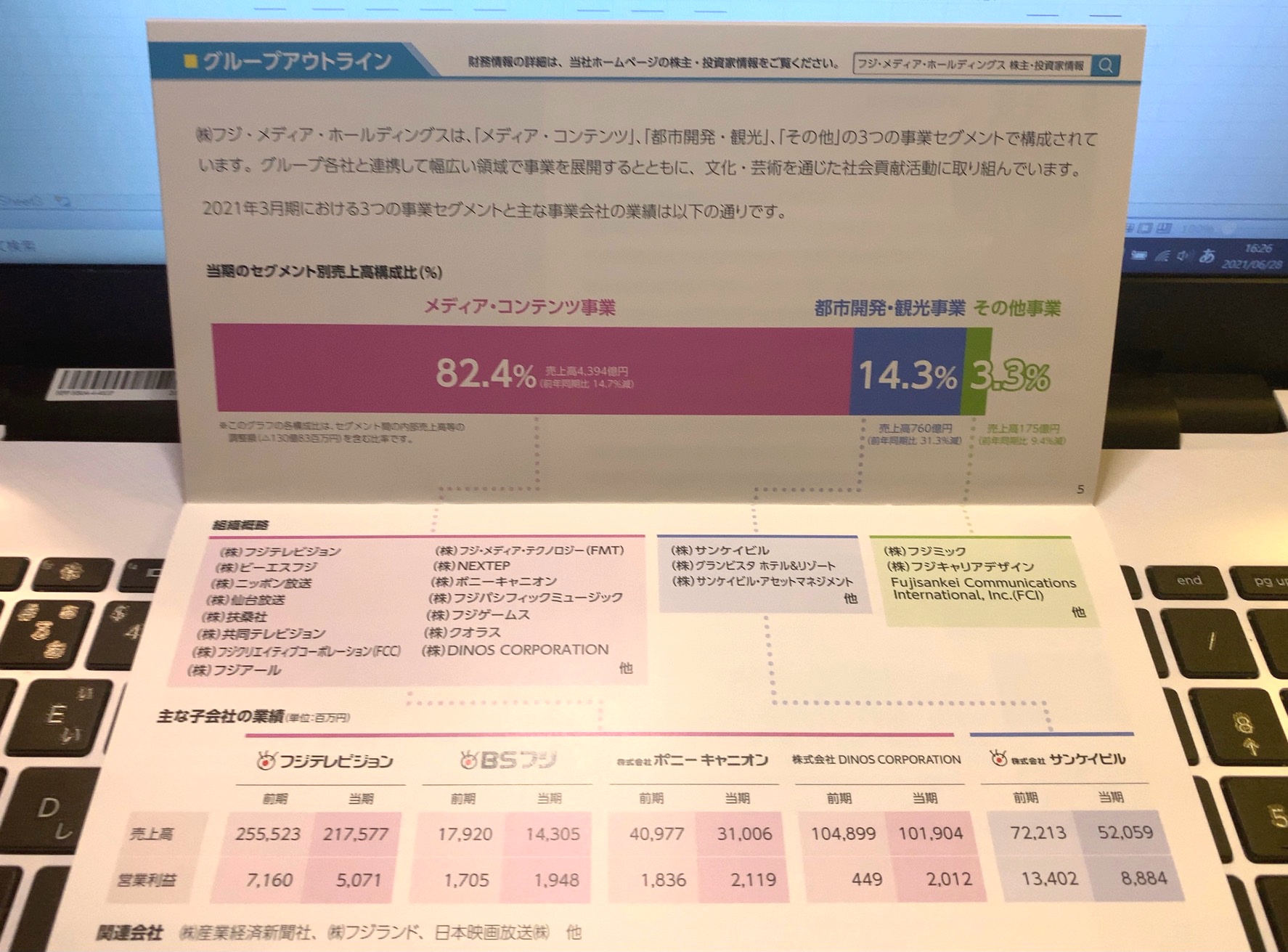 クリックで拡大(撮影:中野龍三)。