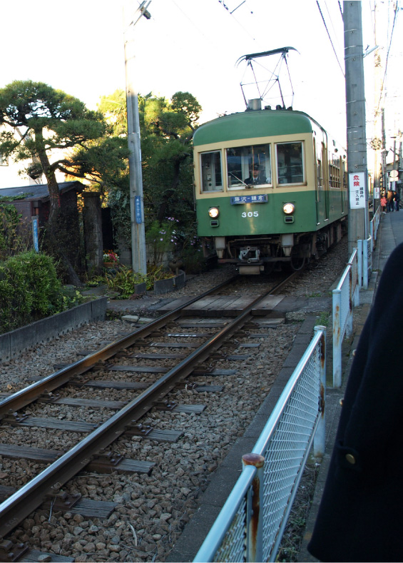 クリックで拡大。