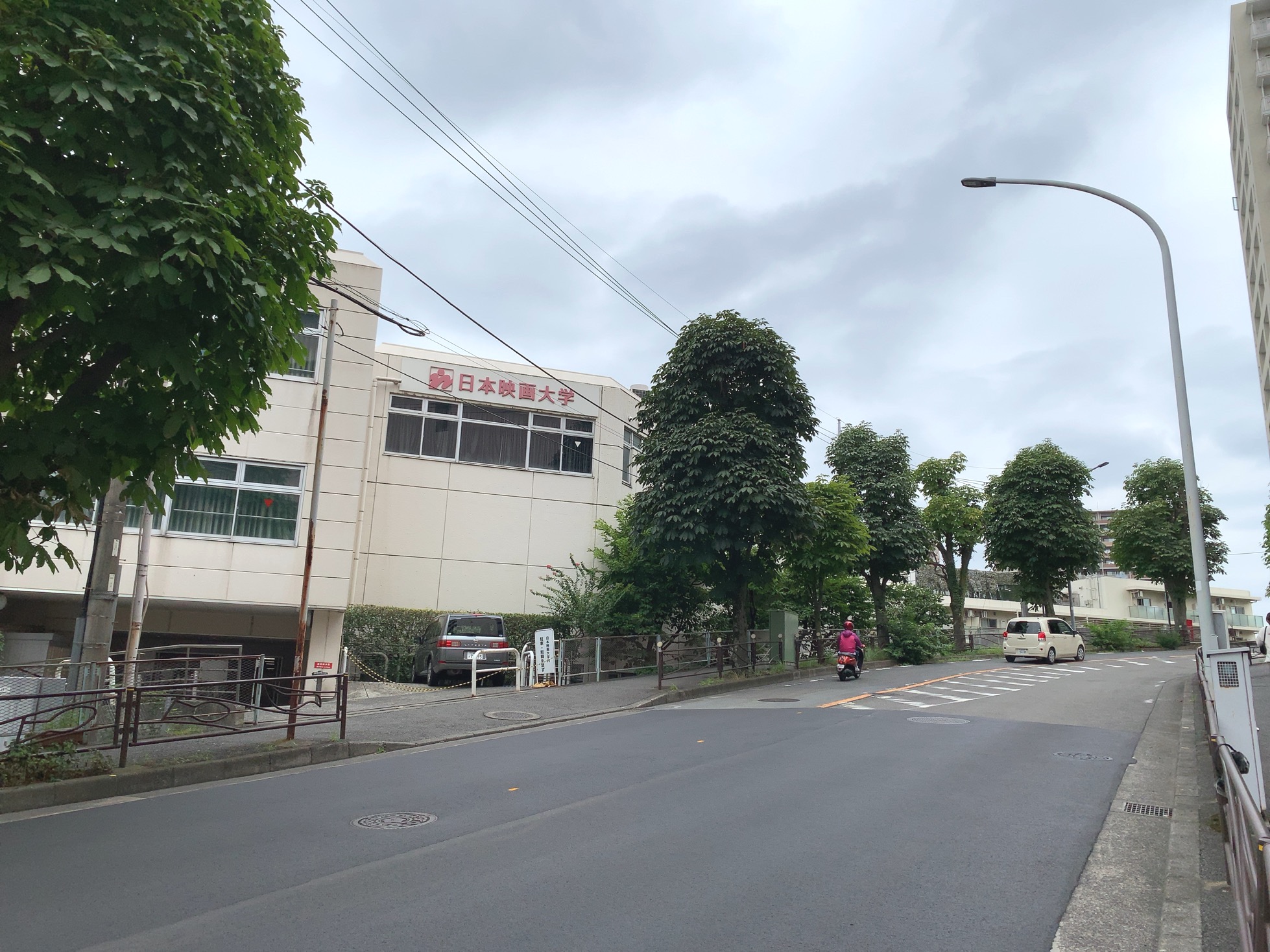 クリックで拡大(撮影:中野龍三)。