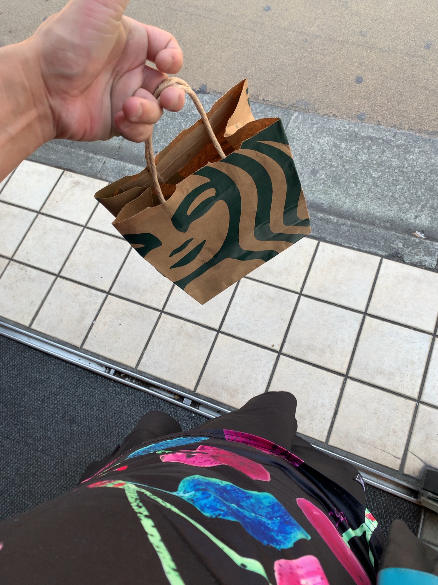 クリックで拡大(撮影:中野龍三)。