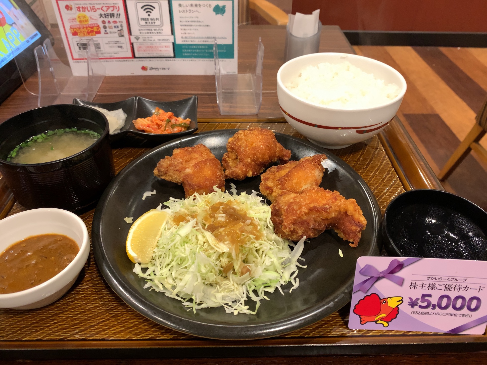 クリックで拡大(撮影:中野龍三)。