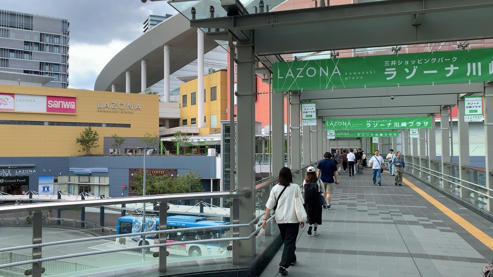 クリックで拡大（撮影：中野龍三）。