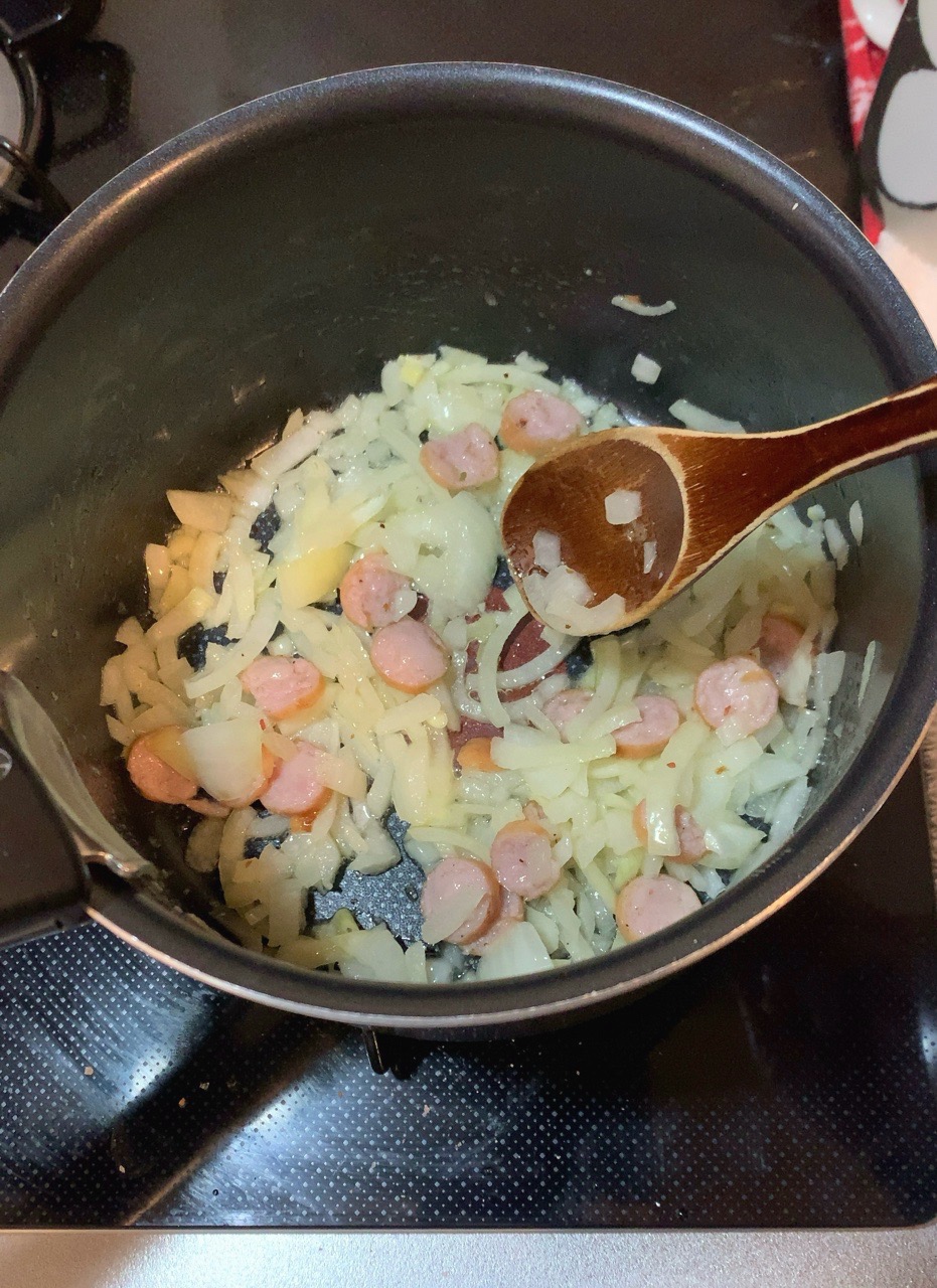 クリックで拡大(撮影:中野龍三)。