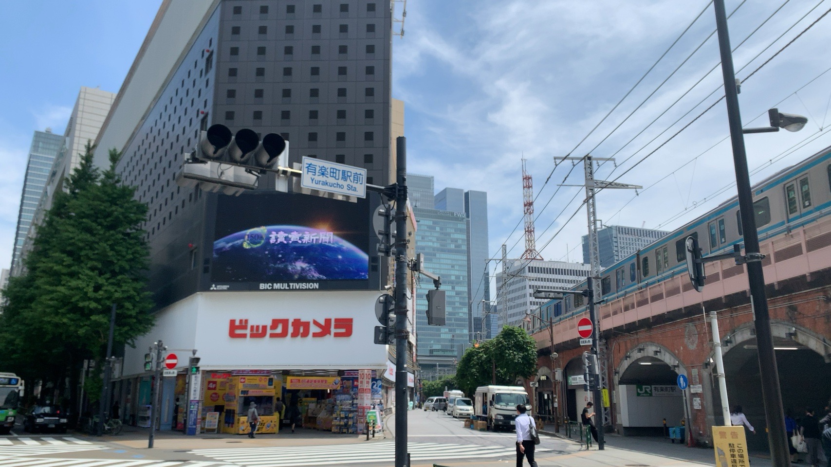 クリックで拡大(撮影:中野龍三)。