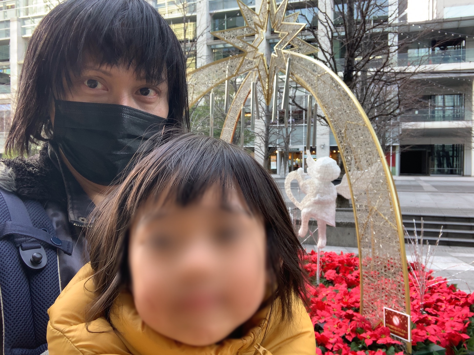 クリックで拡大(撮影:中野龍三)。