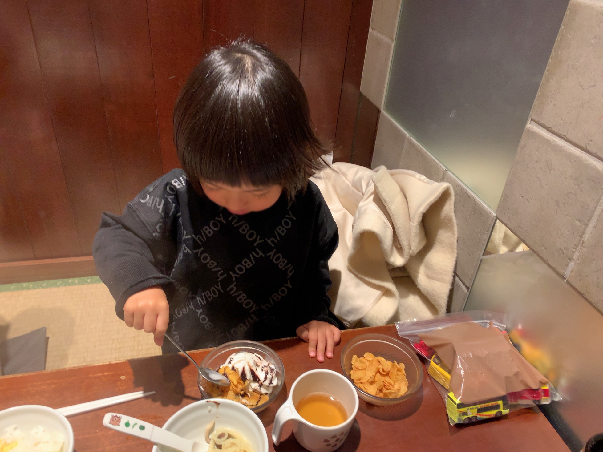 クリックで拡大(撮影:中野龍三)。