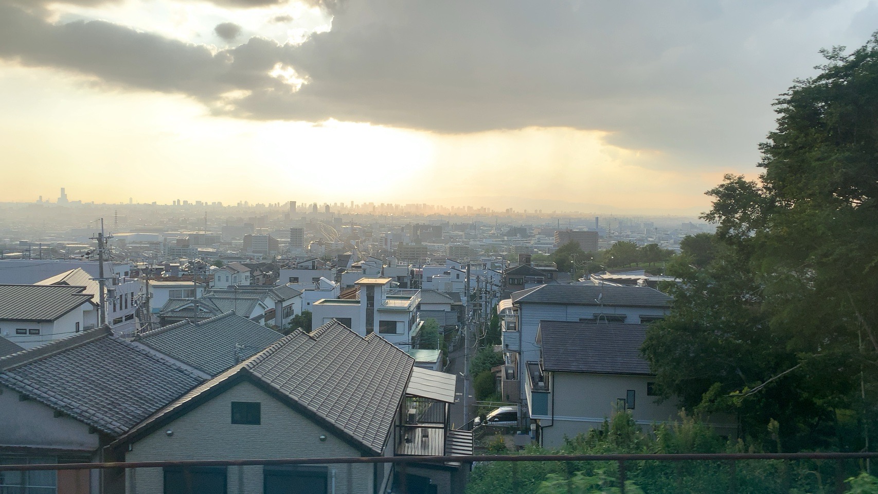 クリックで拡大(撮影:中野龍三)。