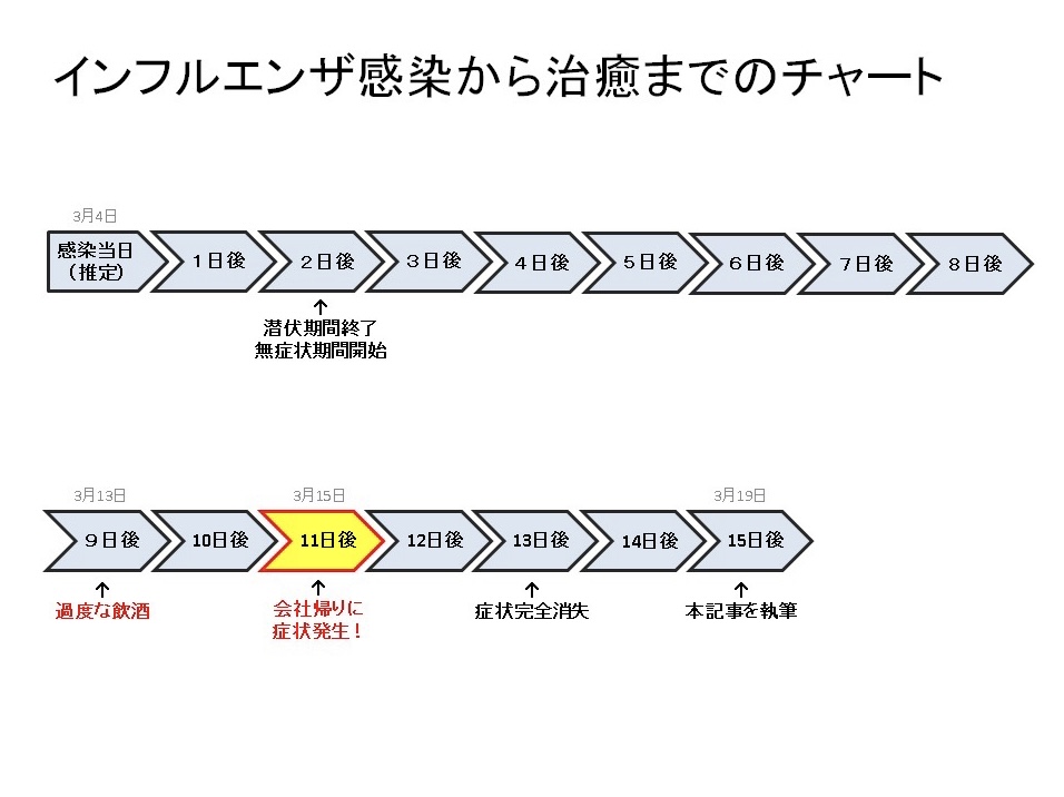 クリックで拡大(撮影:中野龍三)。