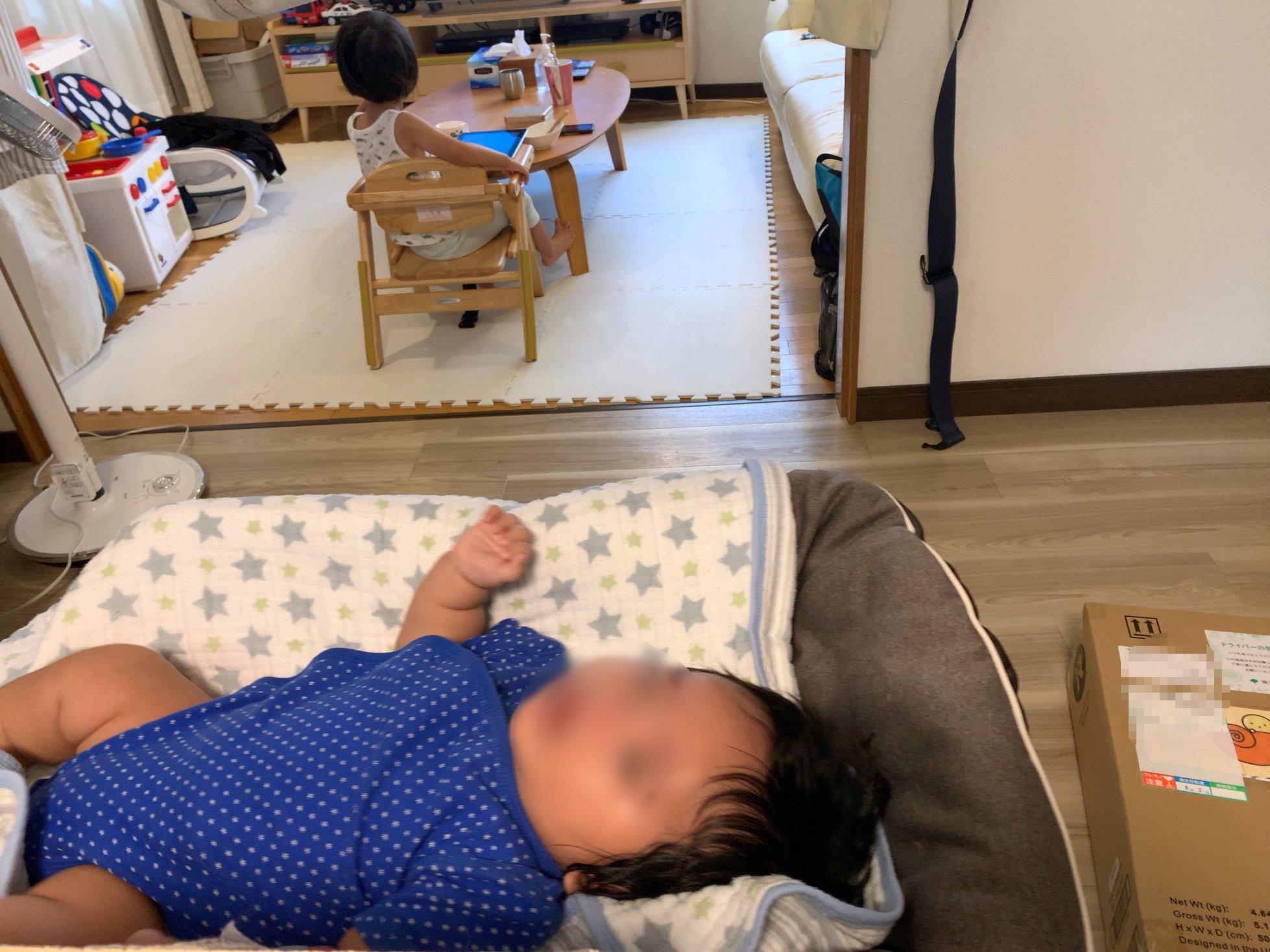 クリックで拡大(撮影:中野龍三)。