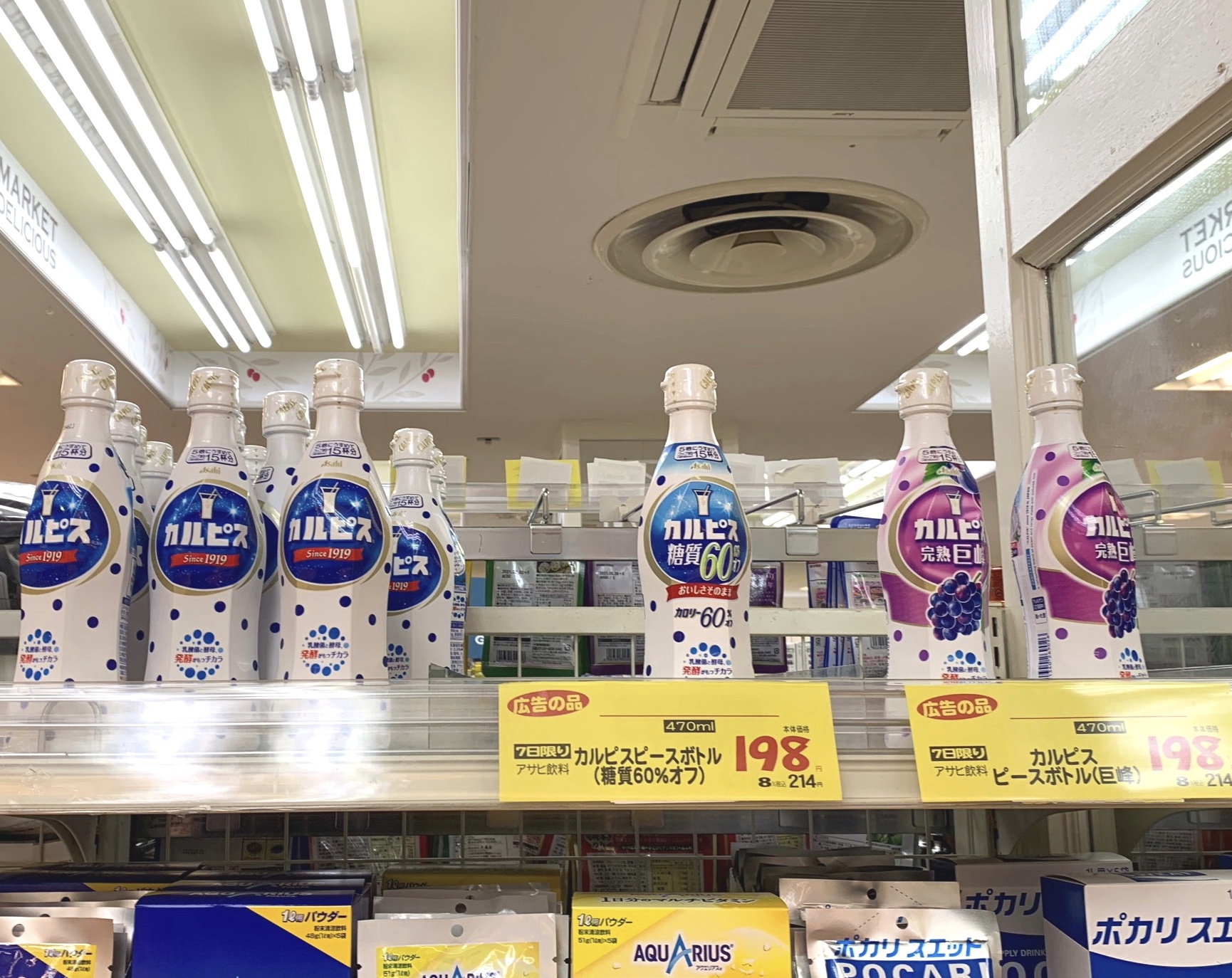 クリックで拡大(撮影:中野龍三)。