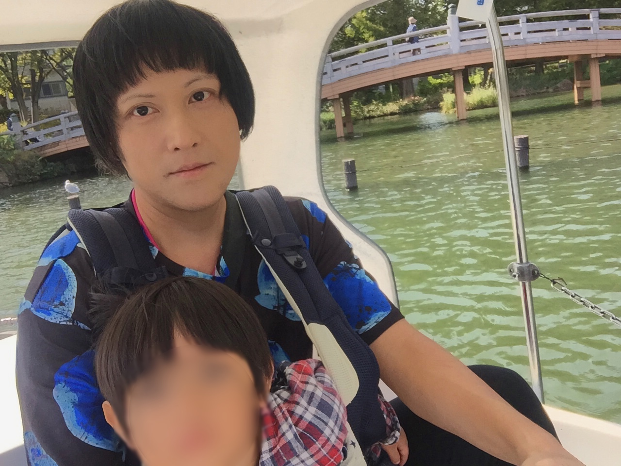 クリックで拡大(撮影:中野龍三)。