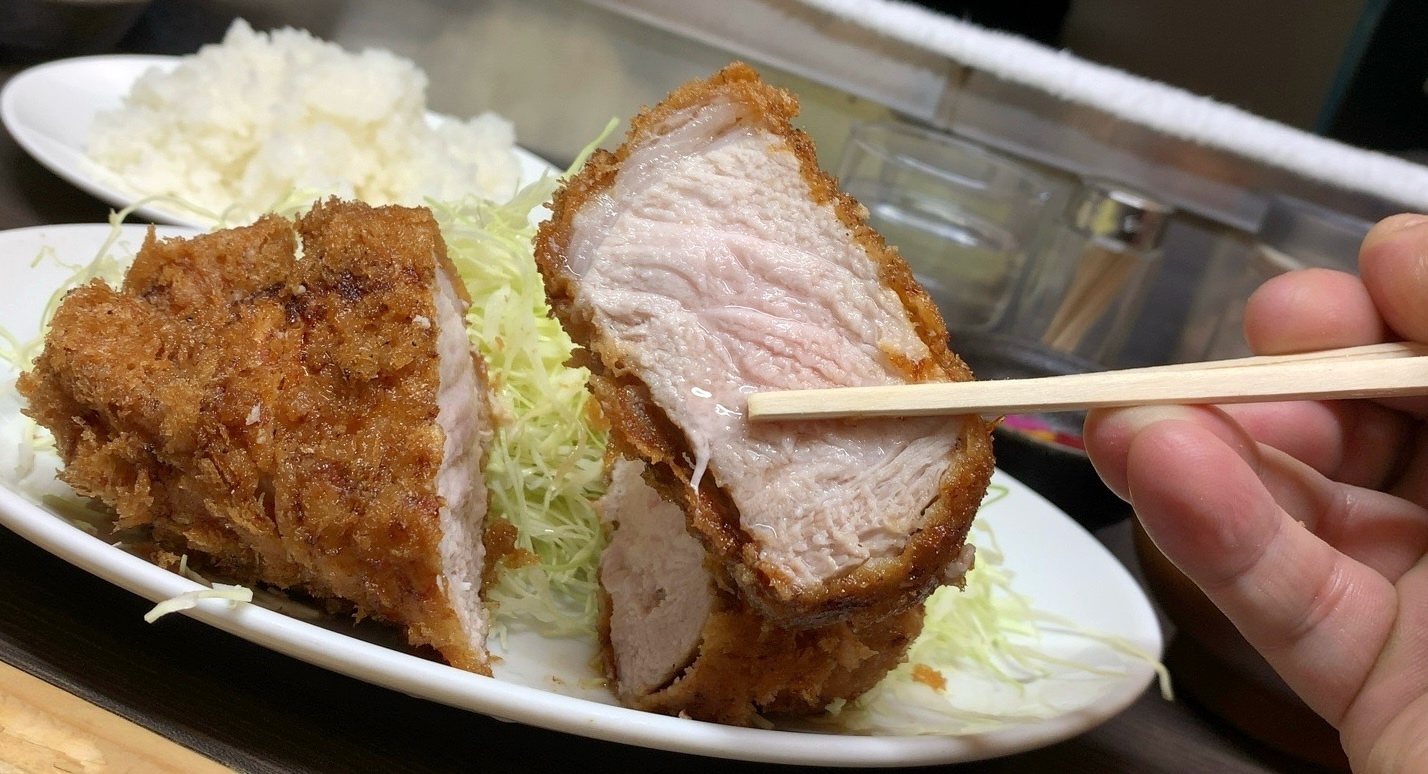 クリックで拡大(撮影:中野龍三)。
