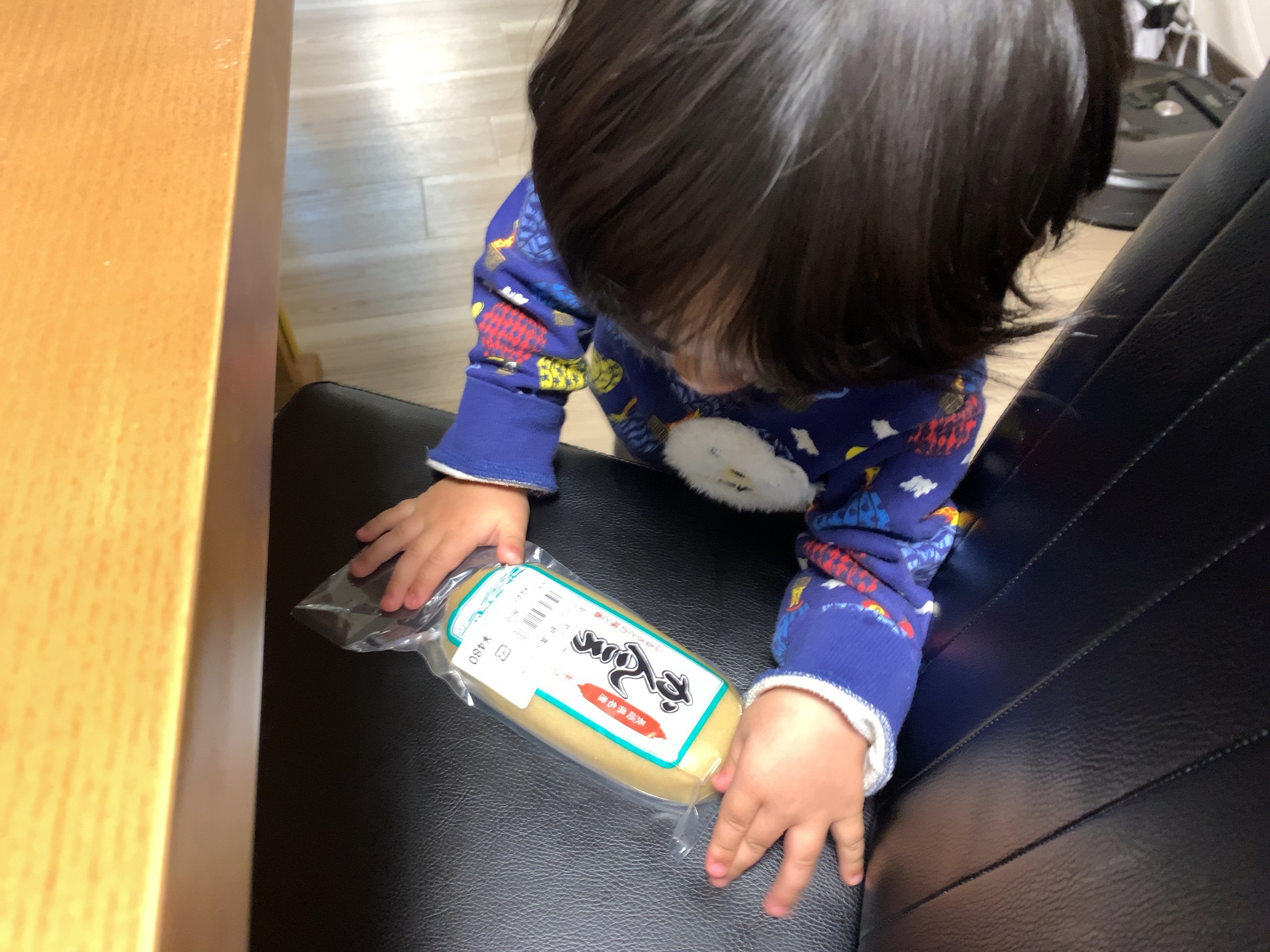 クリックで拡大(撮影:中野龍三)。