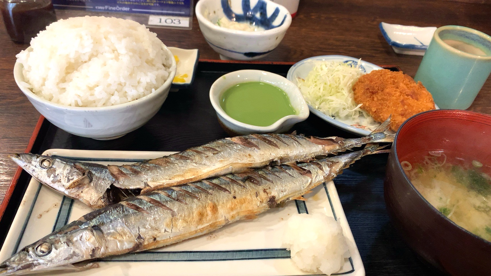 クリックで拡大(撮影:中野龍三)。