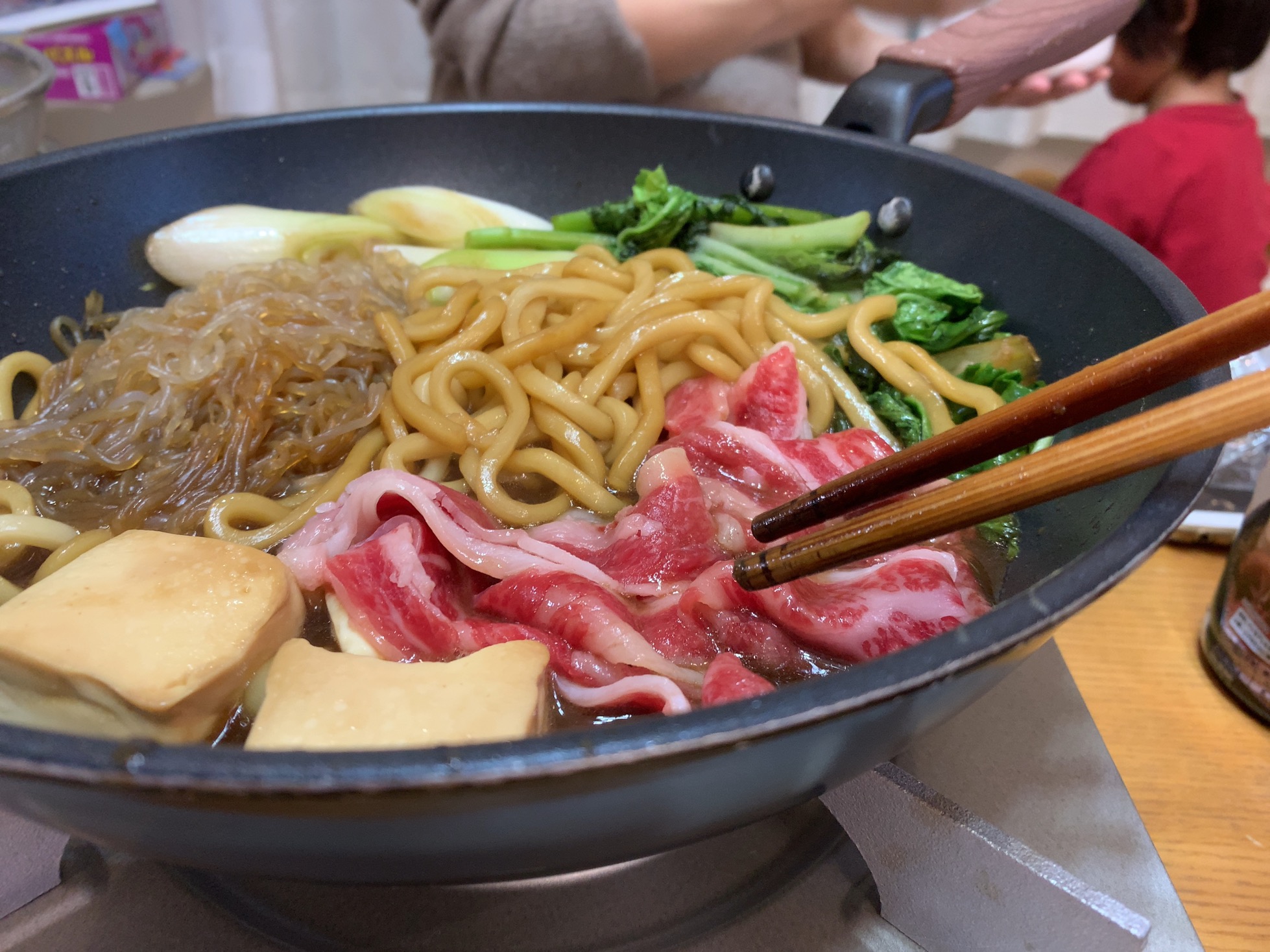 クリックで拡大(撮影:中野龍三)。