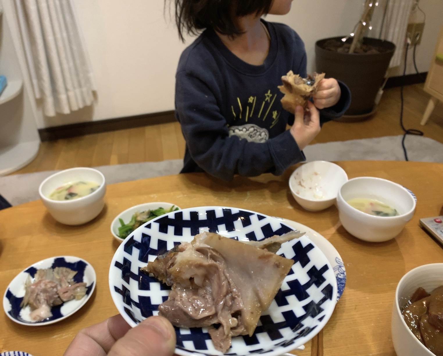 クリックで拡大(撮影:中野龍三)。