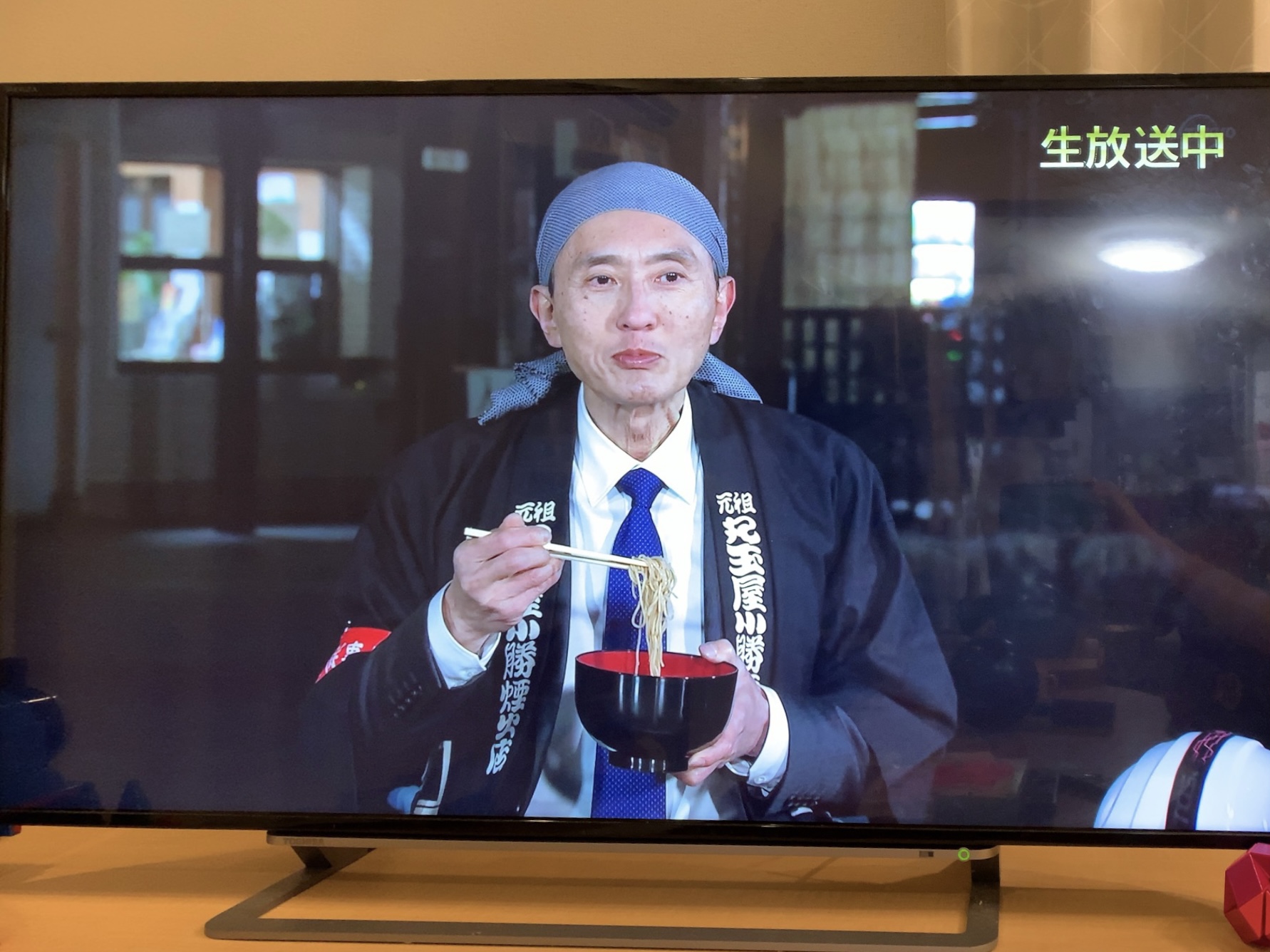 クリックで拡大(撮影:中野龍三)。