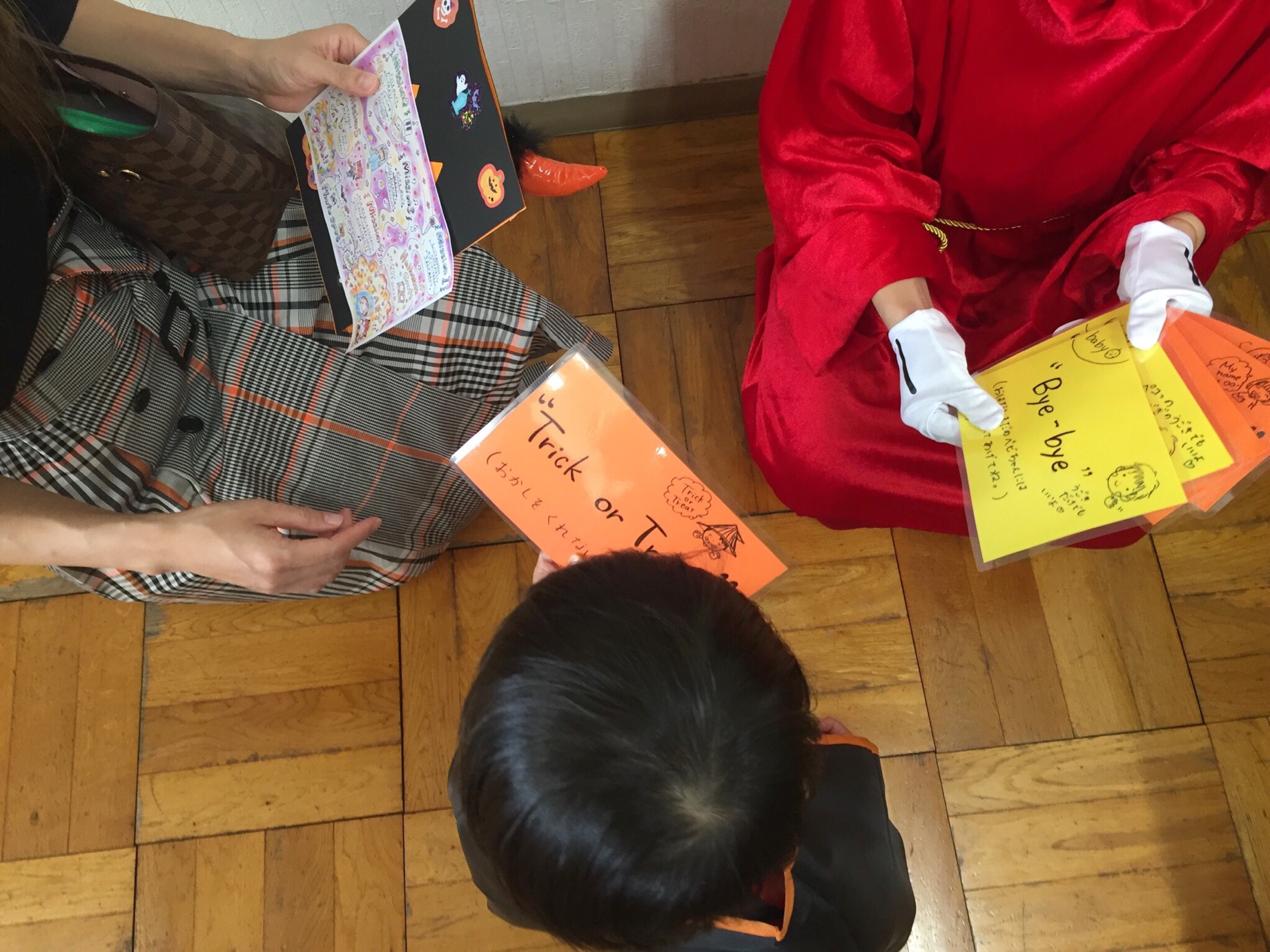クリックで拡大(撮影:中野龍三)。