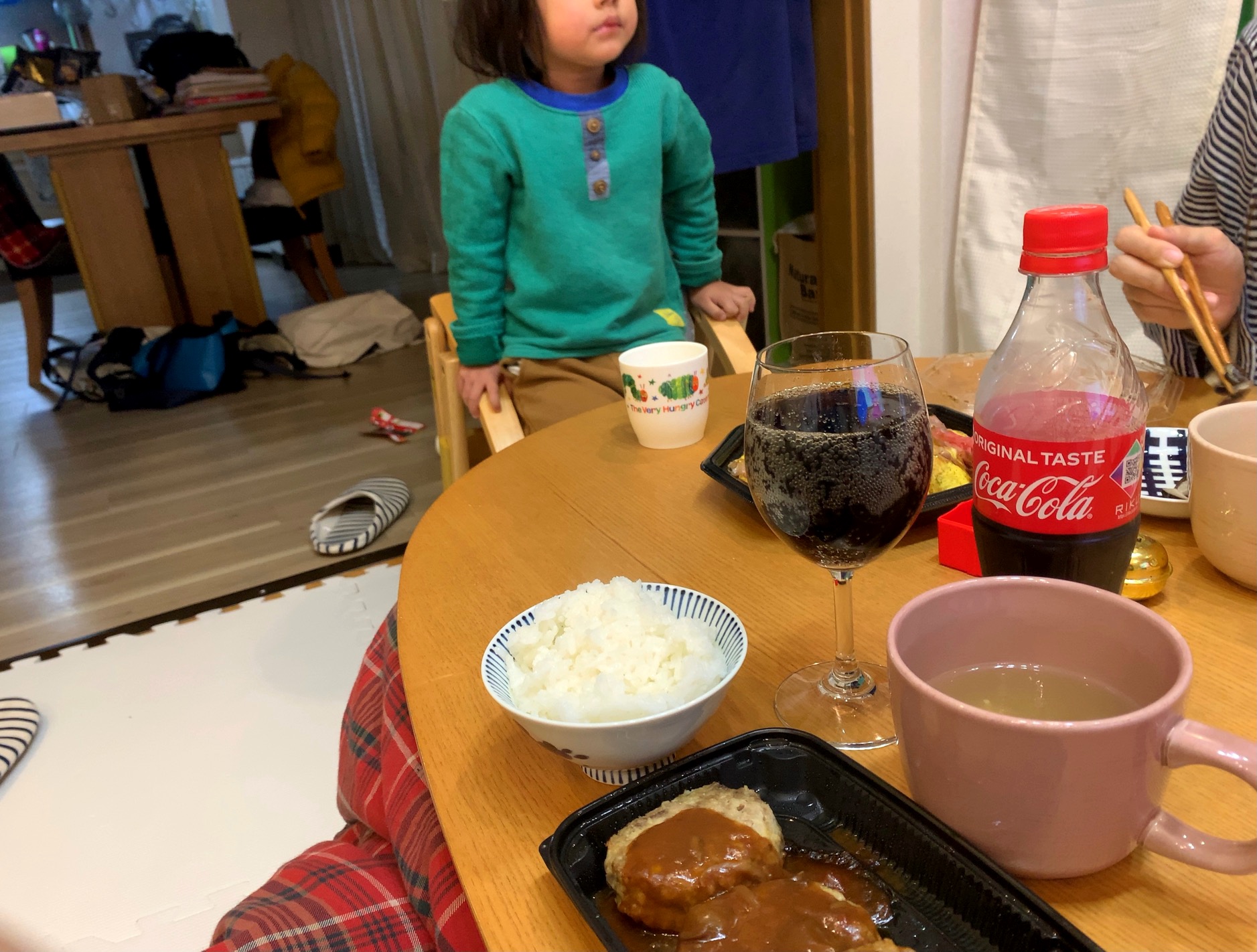 クリックで拡大(撮影:中野龍三)。