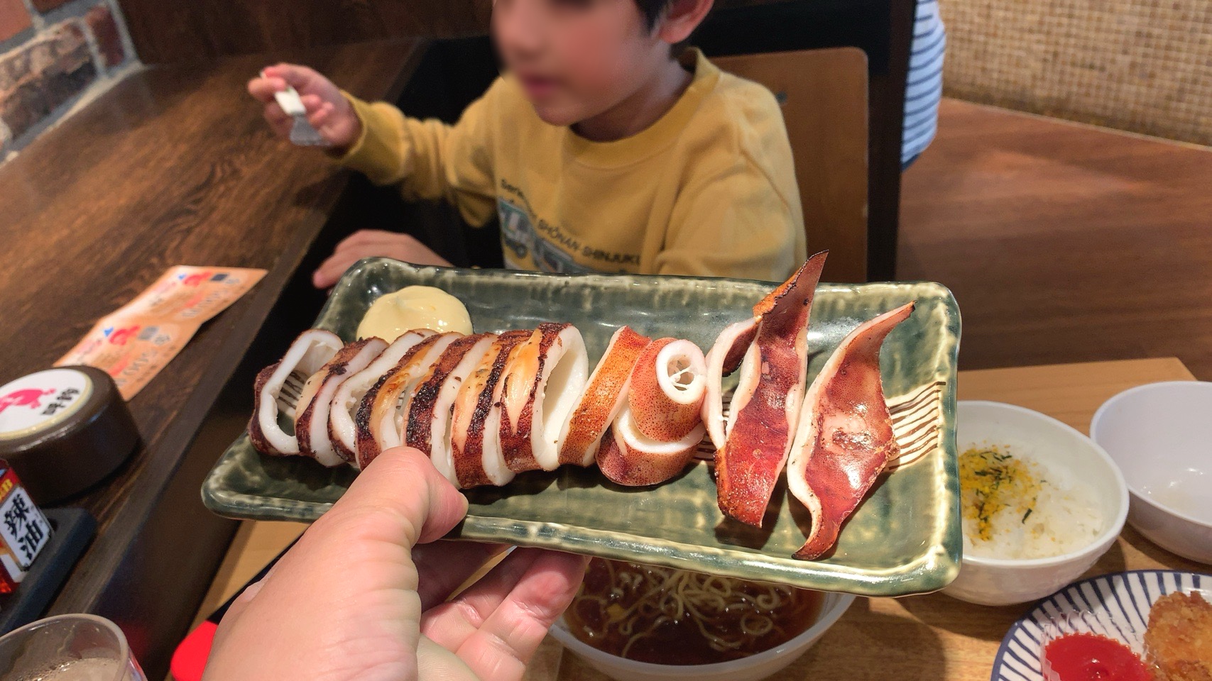 クリックで拡大(撮影:中野龍三)。