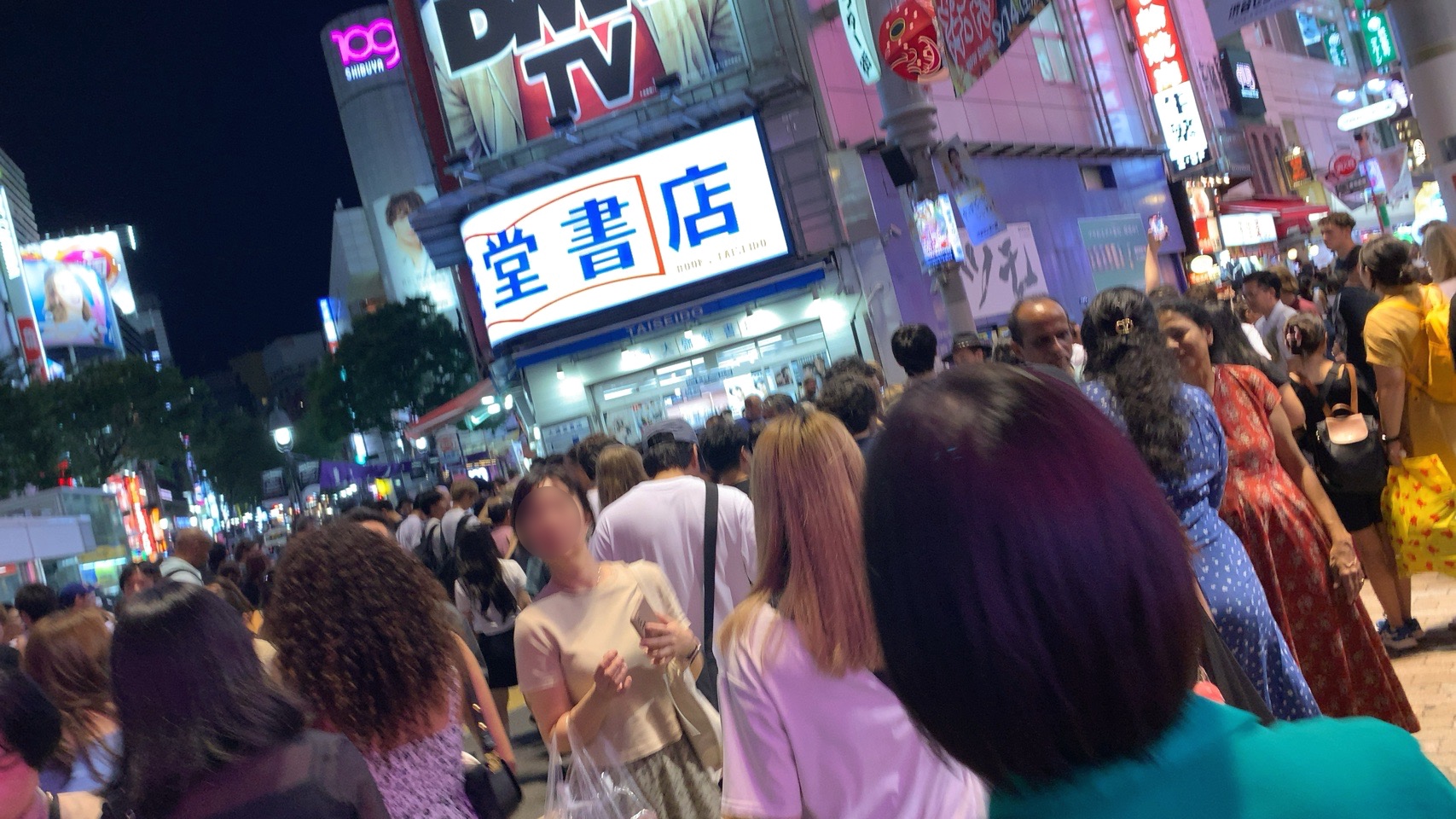 クリックで拡大(撮影:中野龍三)。
