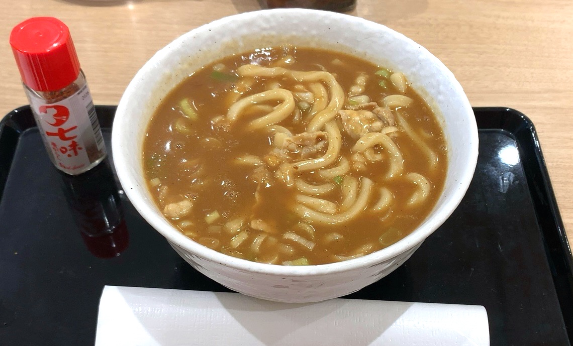 クリックで拡大(撮影:中野龍三)。