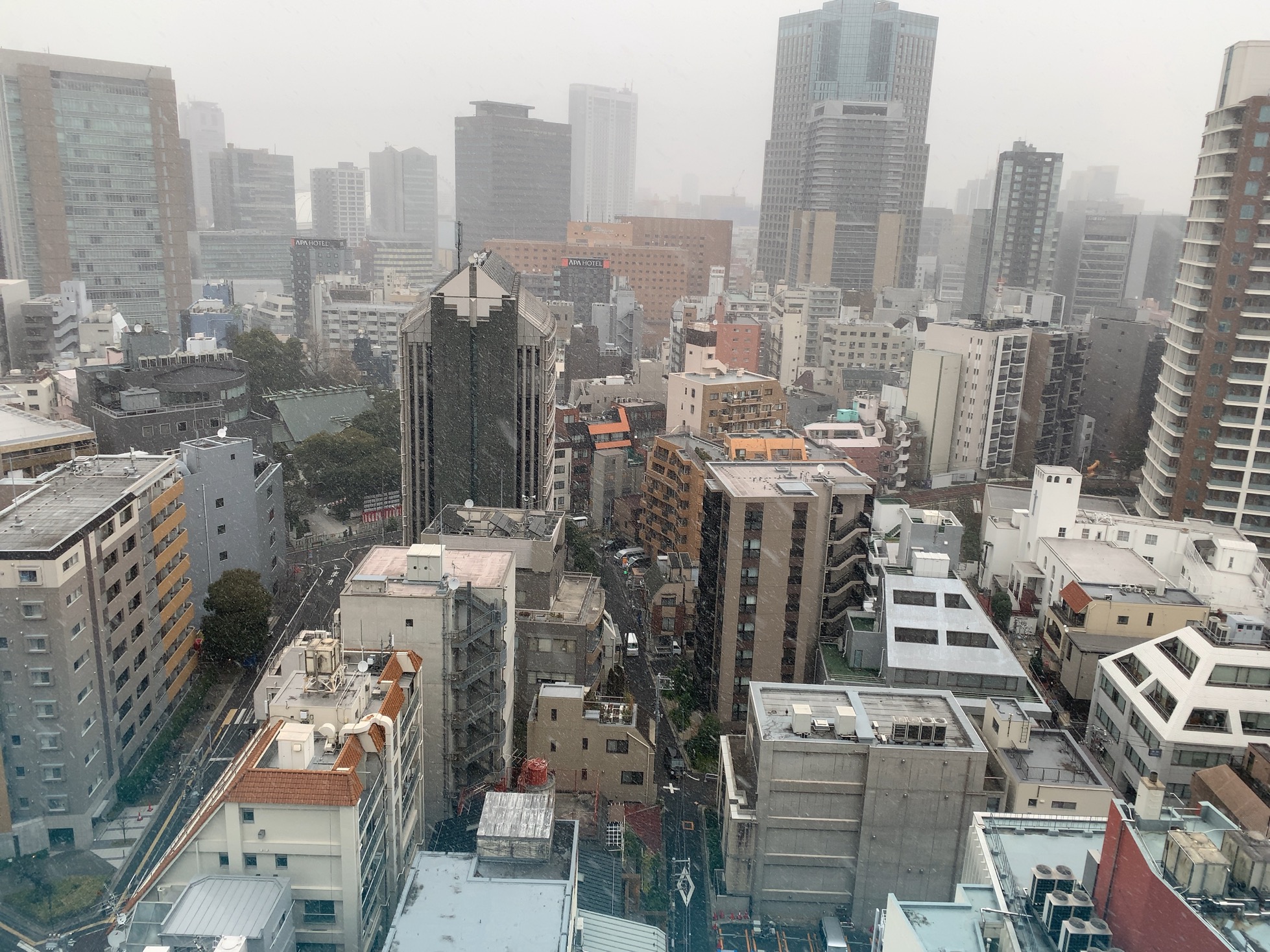 クリックで拡大(撮影:中野龍三)。