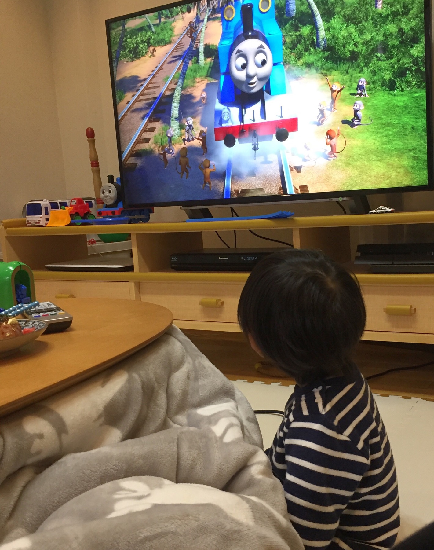 クリックで拡大(撮影:中野龍三)。