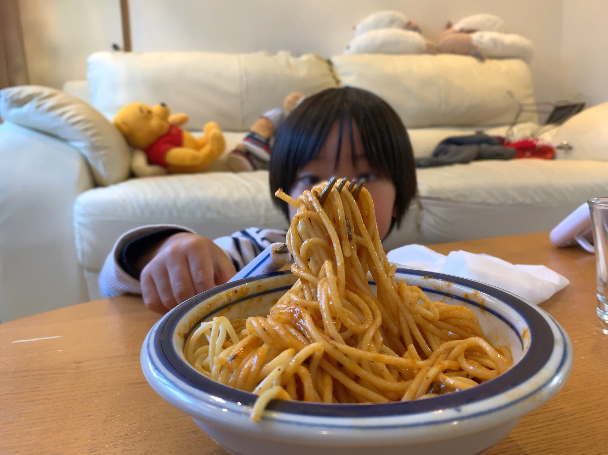 クリックで拡大(撮影:中野龍三)。