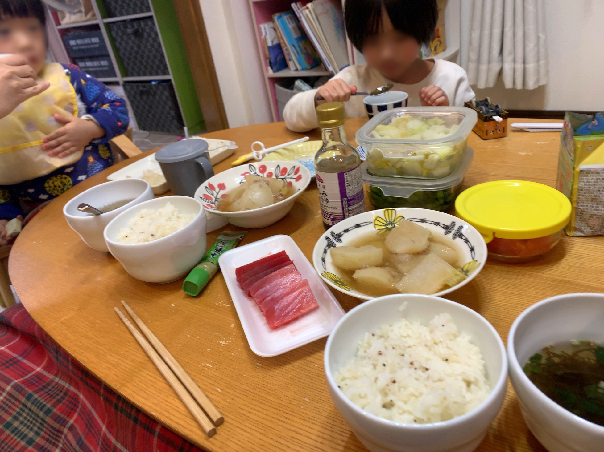 クリックで拡大(撮影:中野龍三)。