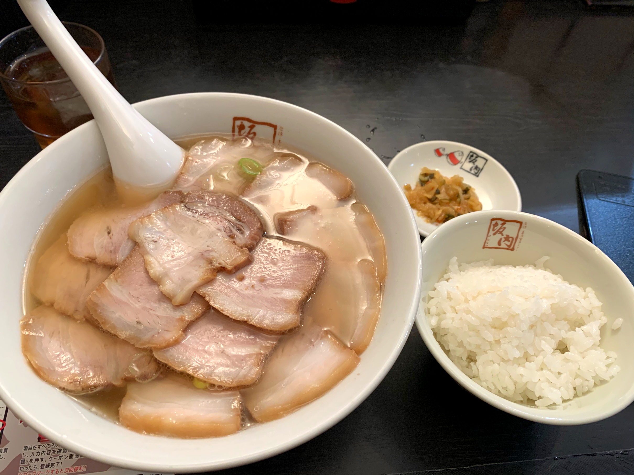 クリックで拡大(撮影:中野龍三)。