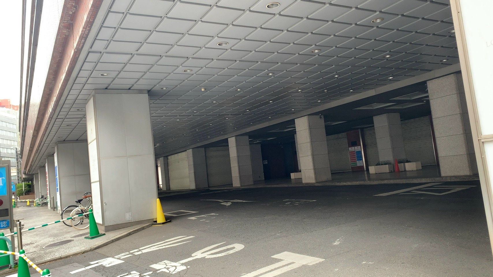 クリックで拡大(撮影:中野龍三)。