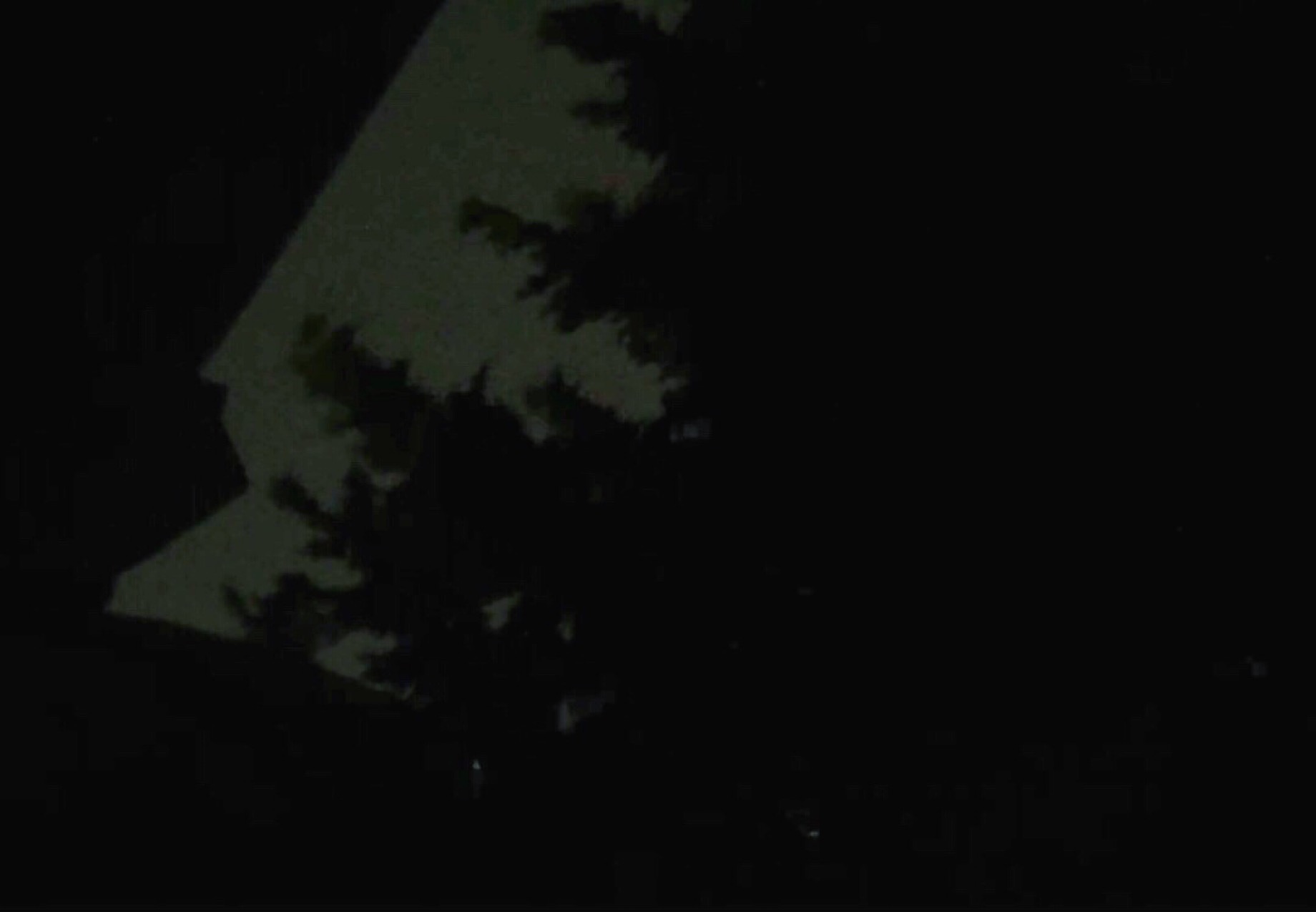 クリックで拡大(撮影:中野龍三)。