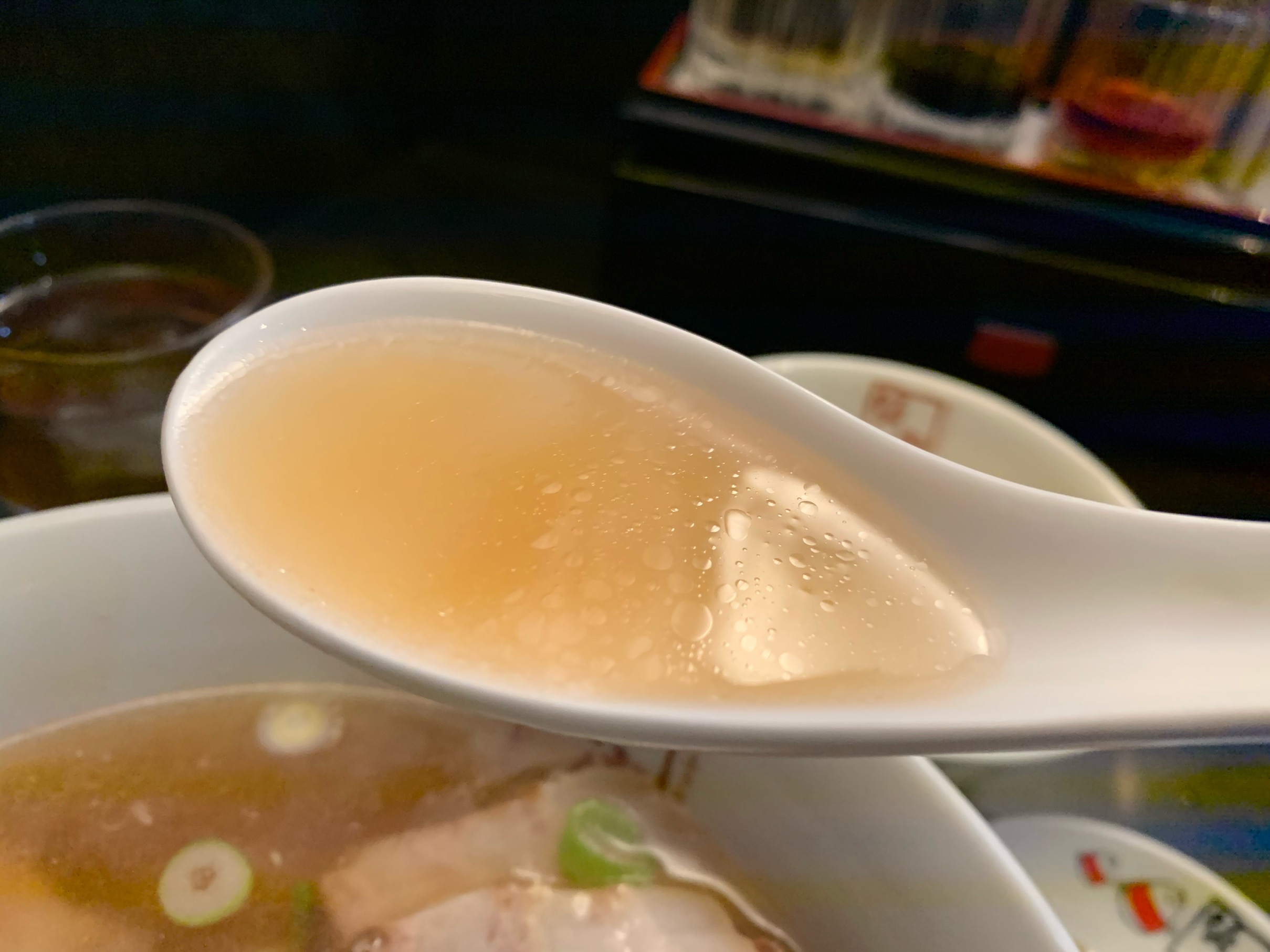 クリックで拡大(撮影:中野龍三)。