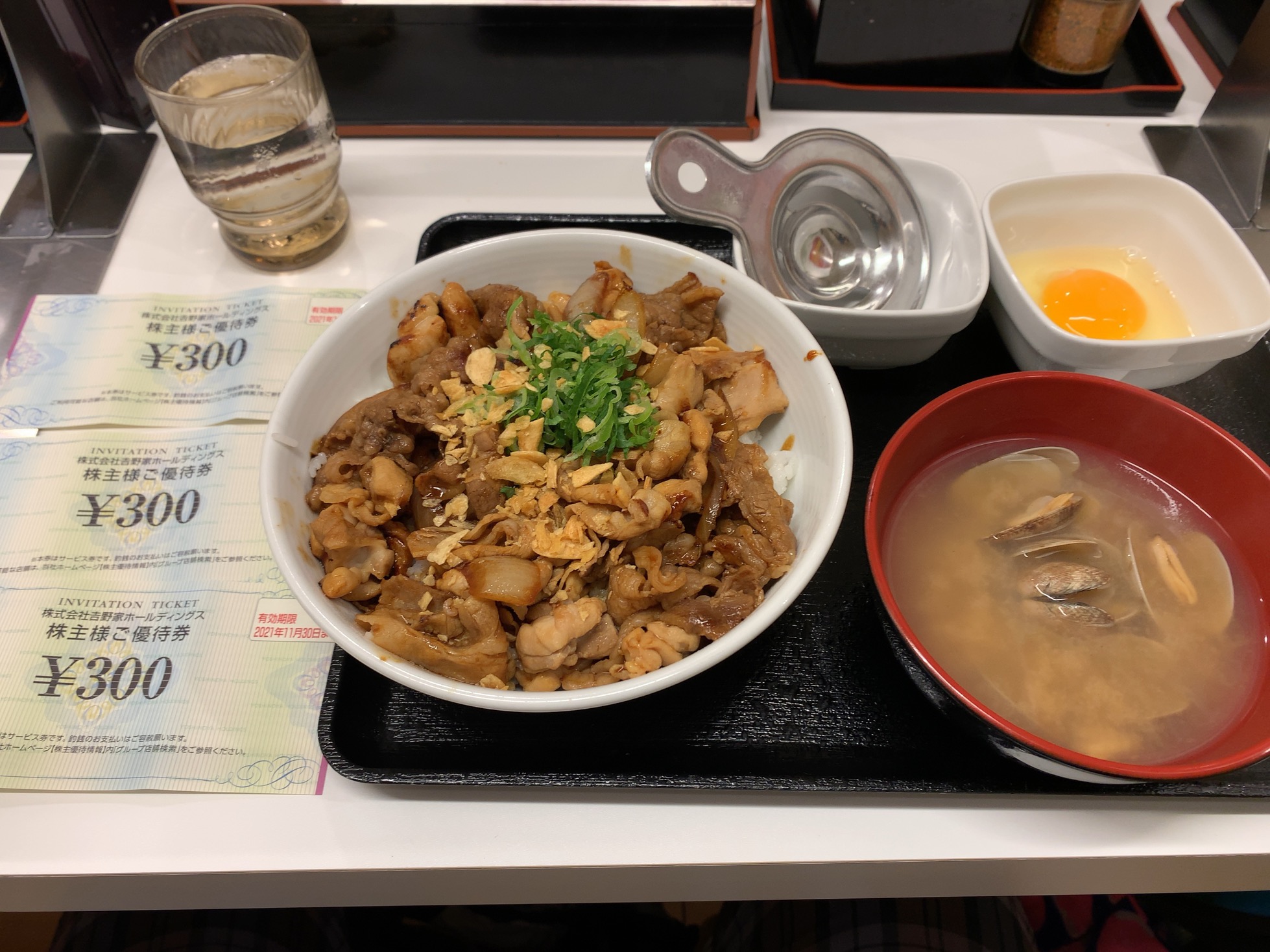 クリックで拡大(撮影:中野龍三)。