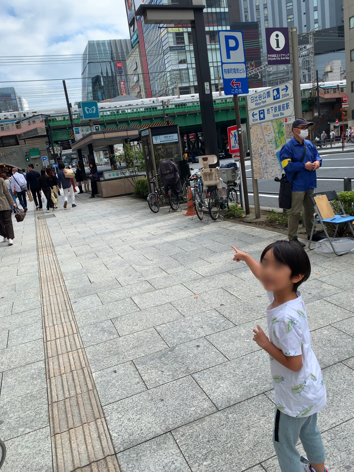 クリックで拡大(撮影:中野龍三)。