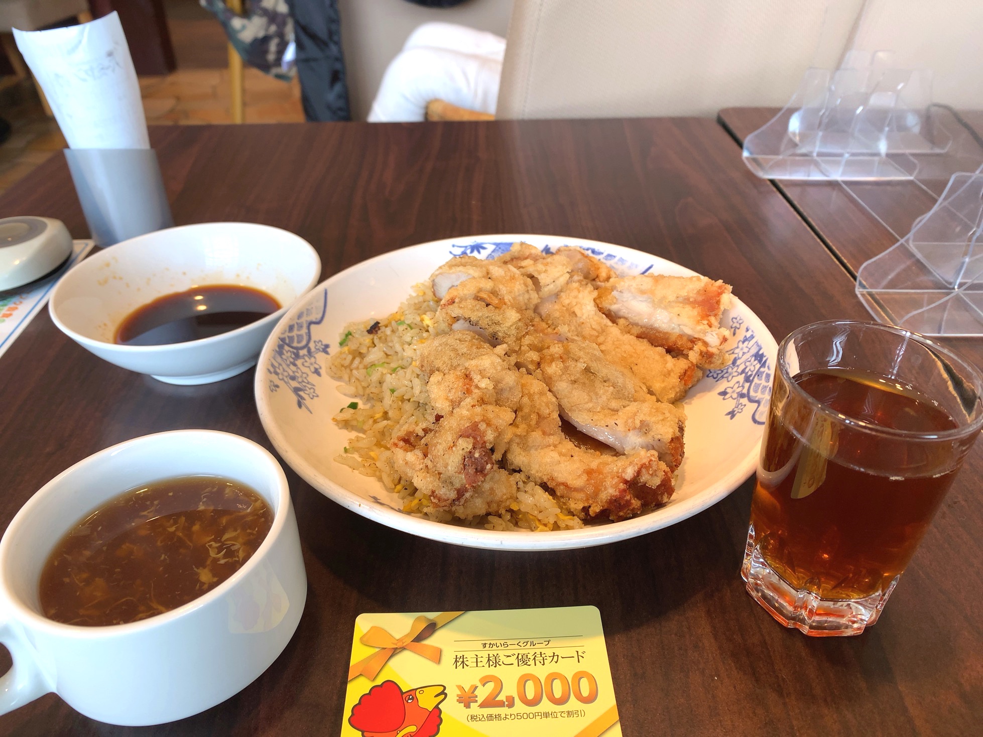 クリックで拡大(撮影:中野龍三)。