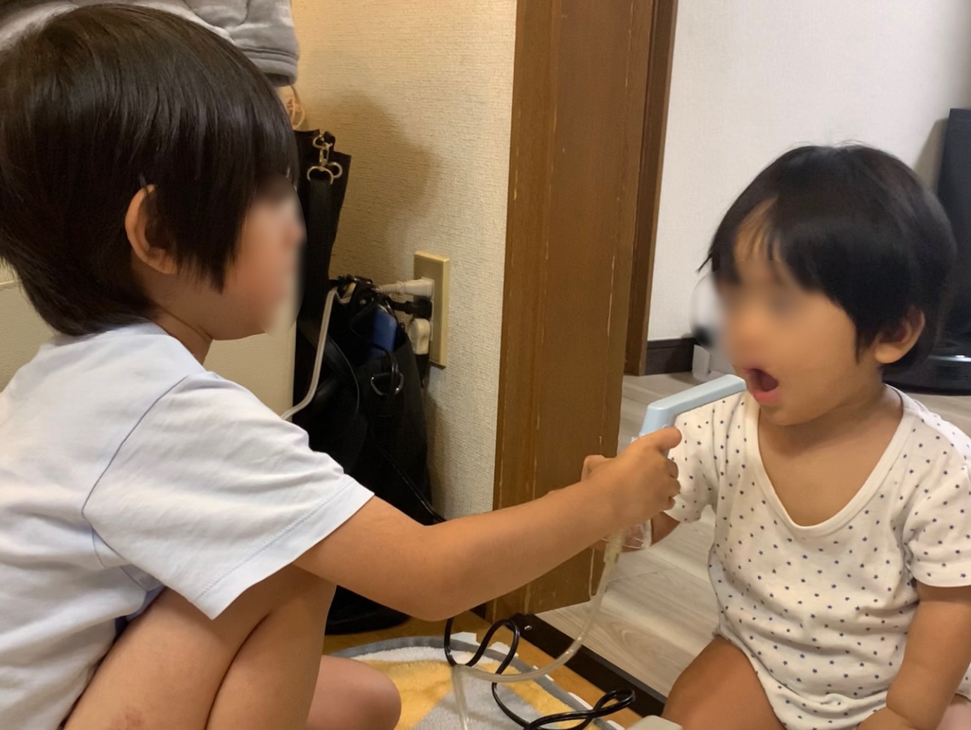 クリックで拡大(撮影:中野龍三)。