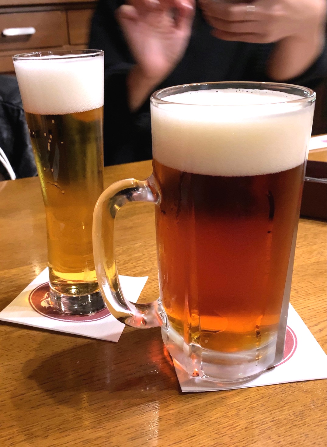 クリックで拡大(撮影:中野龍三)。