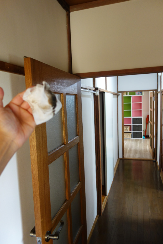 クリックで拡大(撮影:中野龍三)。