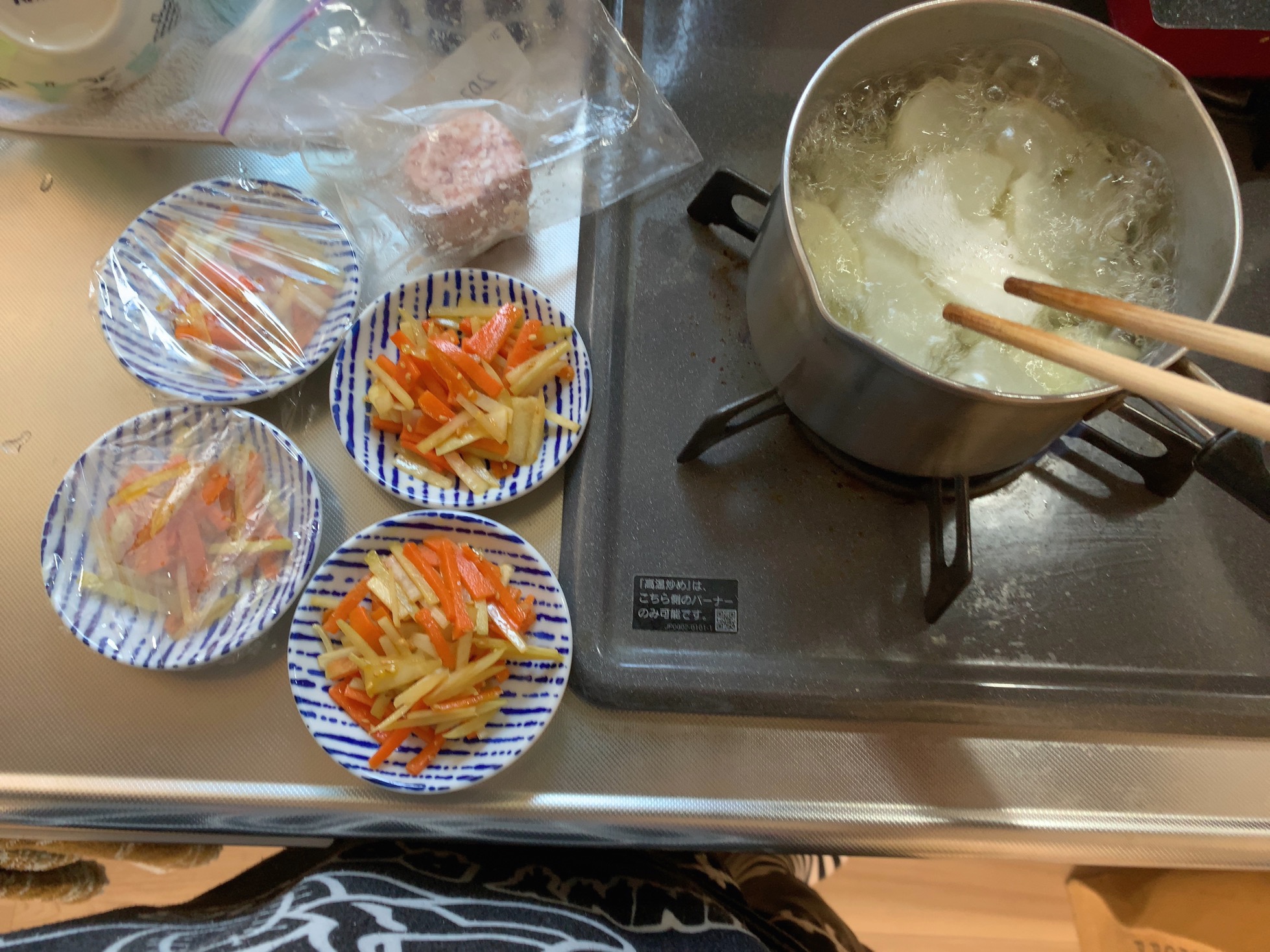 クリックで拡大(撮影:中野龍三)。