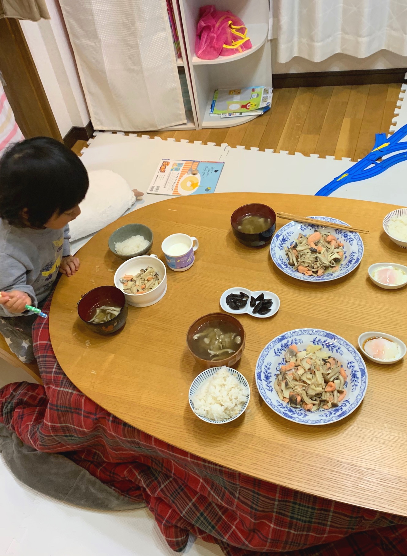 クリックで拡大(撮影:中野龍三)。