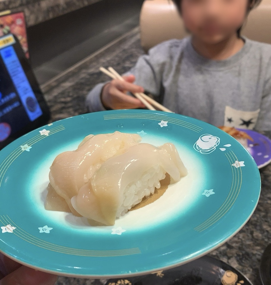 クリックで拡大(撮影:中野龍三)。