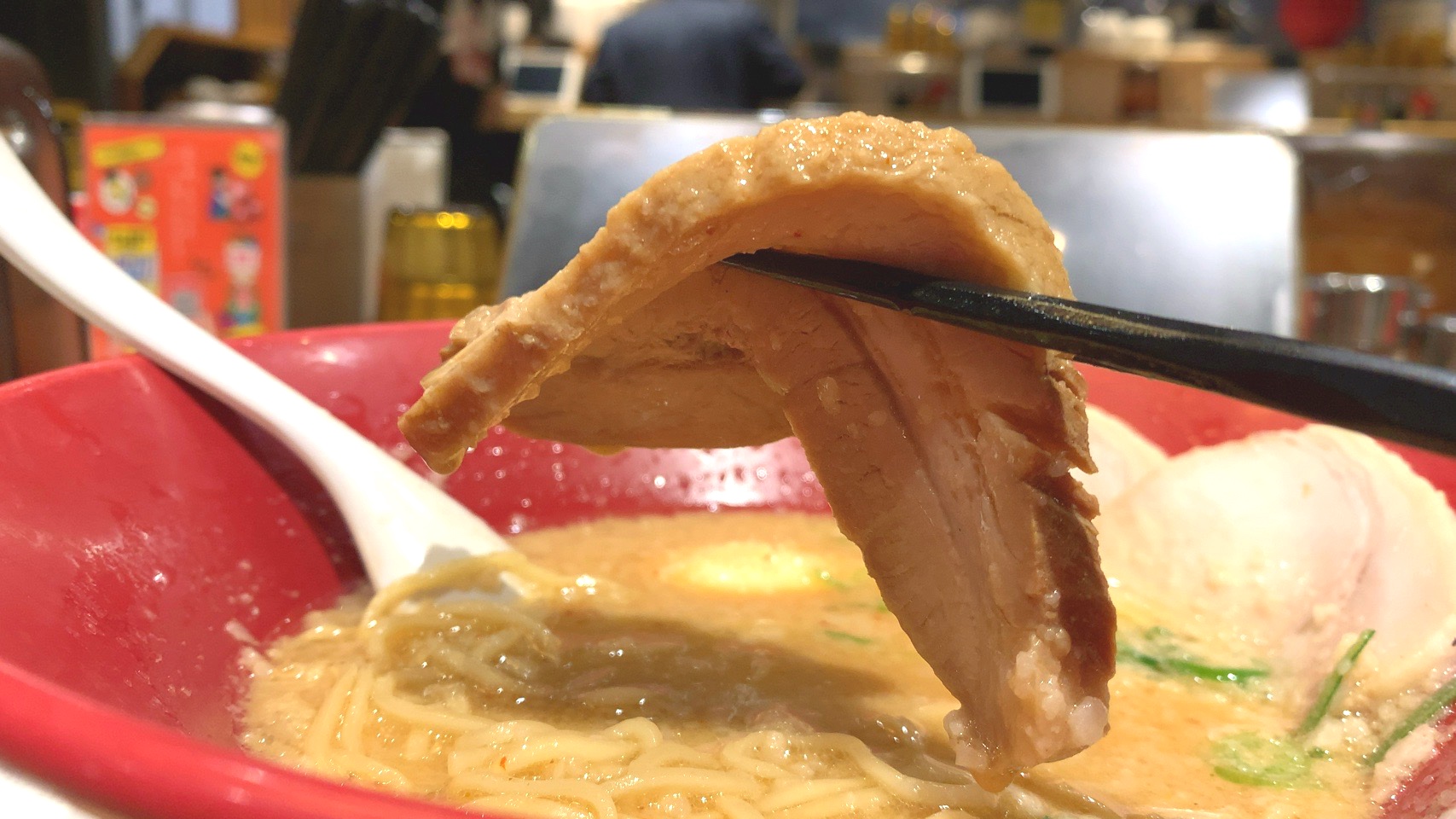 クリックで拡大(撮影:中野龍三)。