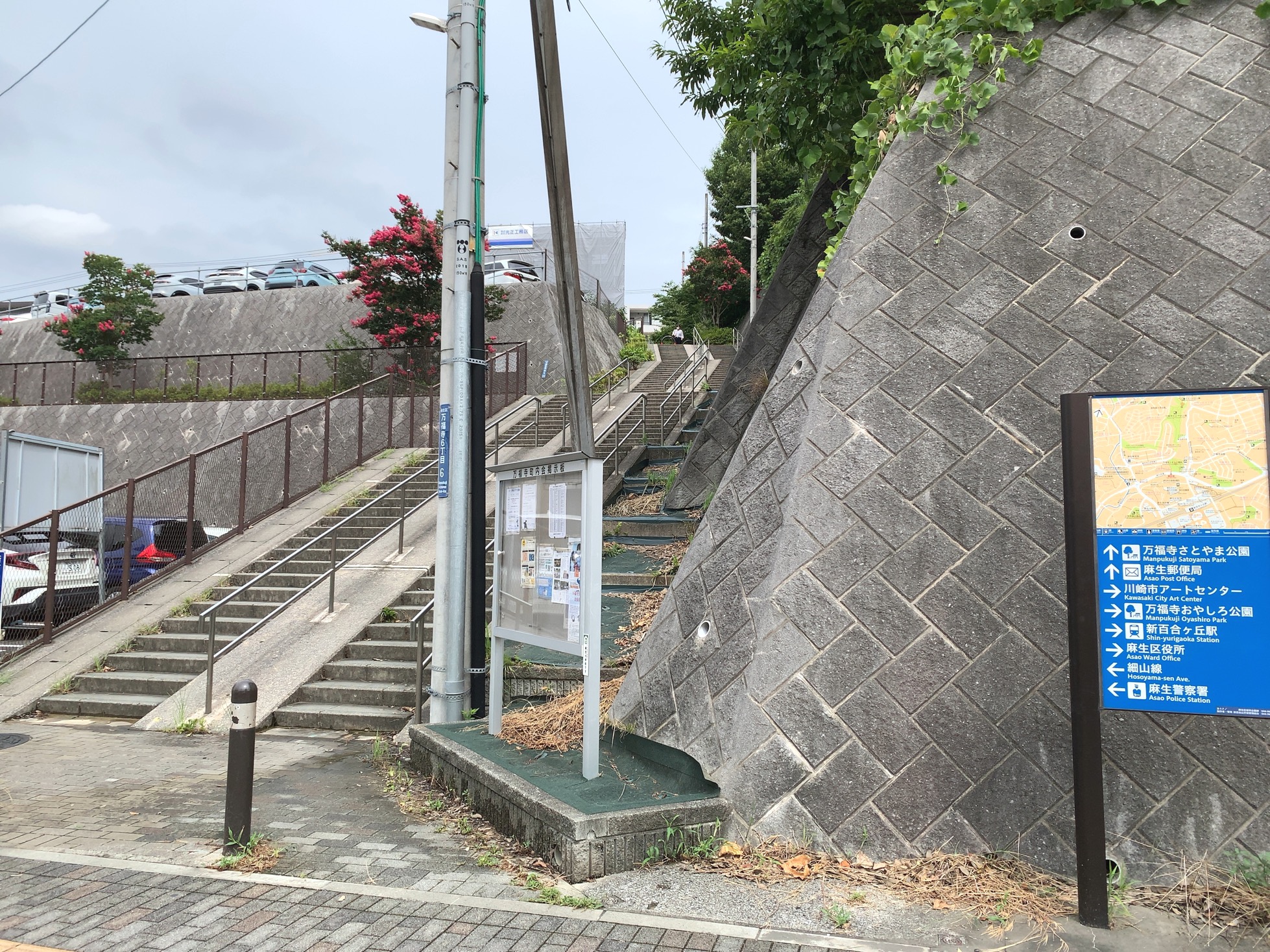 クリックで拡大(撮影:中野龍三)。
